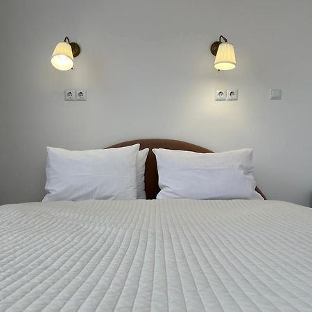 Apartments Diva ซาราเยโว ภายนอก รูปภาพ
