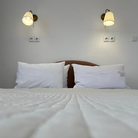 Apartments Diva ซาราเยโว ภายนอก รูปภาพ