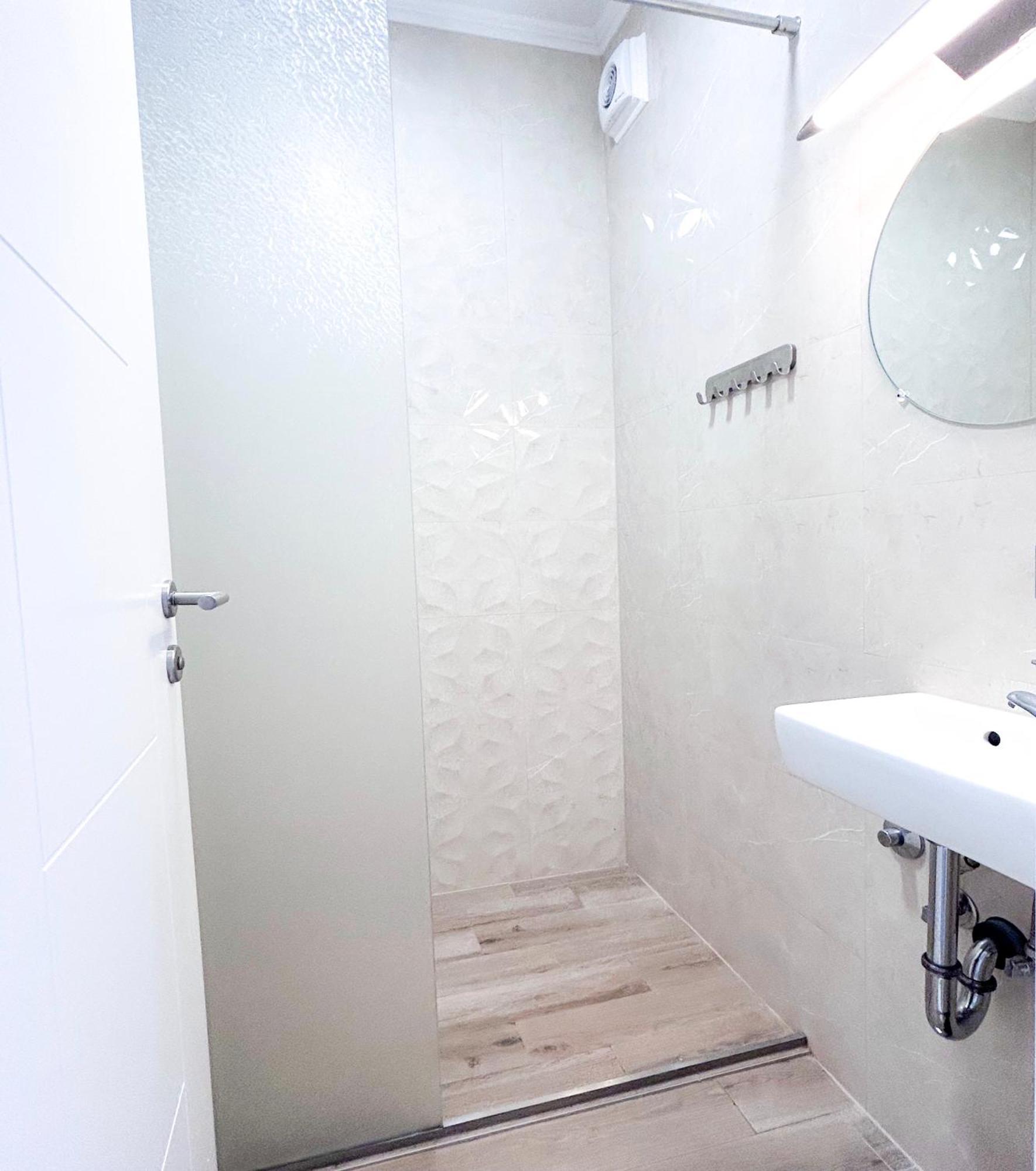 Apartments Diva ซาราเยโว ภายนอก รูปภาพ
