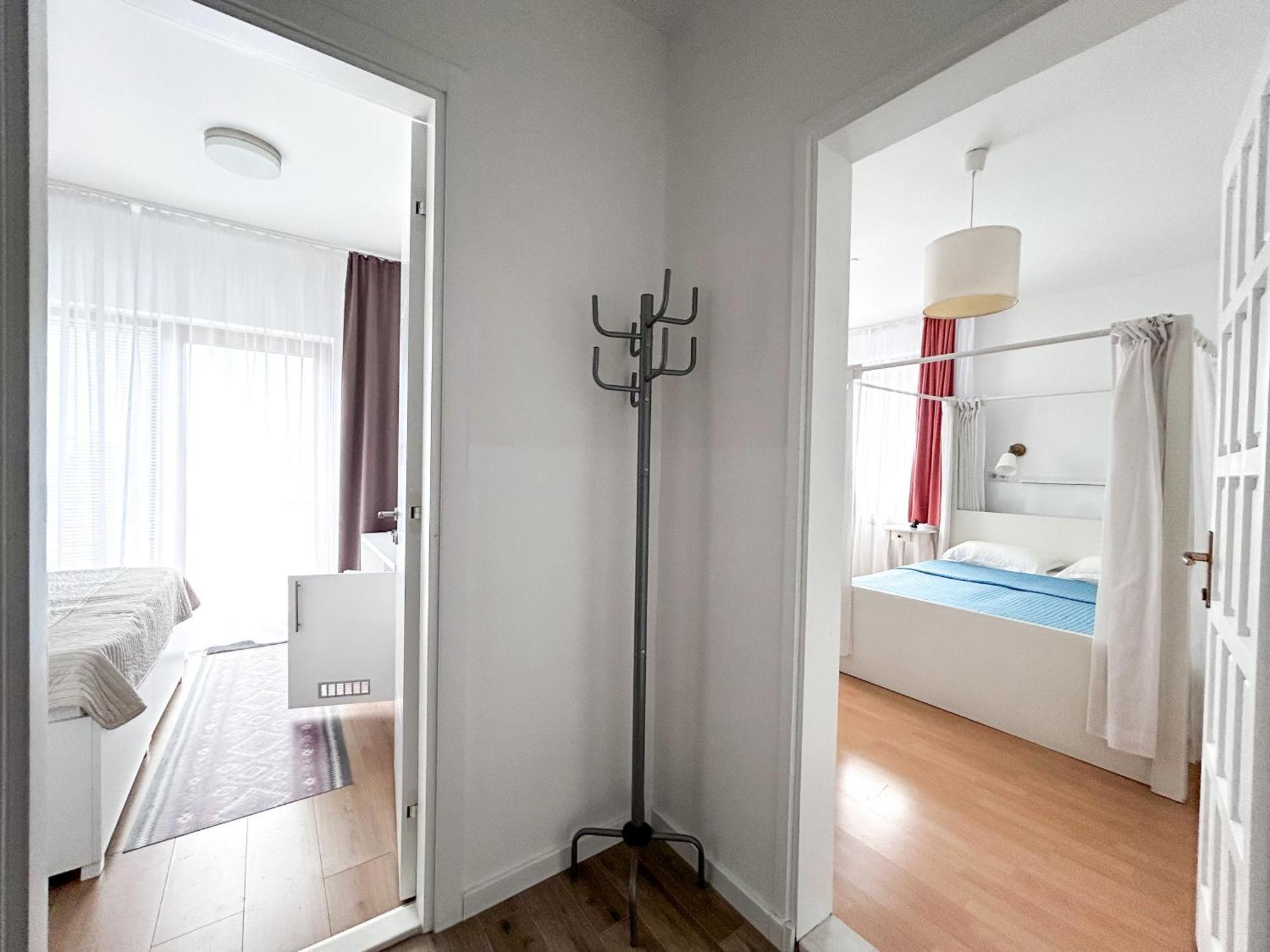 Apartments Diva ซาราเยโว ภายนอก รูปภาพ